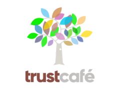 wiki tribune|trustcafe.